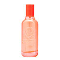 Woman Next Gen Coral Crush Woman Next Gen Coral Crush